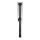 PRO Sattelstütze LT DSP 150 mm versenkbar FAPRSP0248