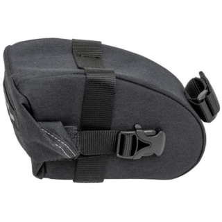 New Looxs Satteltasche Sports FA003482074
