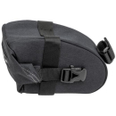 New Looxs Satteltasche Sports FA003482074