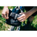 Zéfal Satteltasche Z Adventure R5 FA003576221