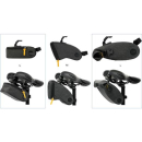 Selle Royal Satteltasche SR Saddle Bag FA003762009