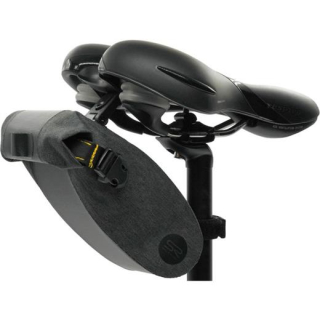 Selle Royal Satteltasche SR Saddle Bag FA003762011