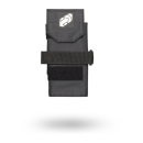 PRO Rollsatteltasche Performance FAPRBA0067