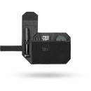 PRO Rollsatteltasche Performance FAPRBA0067