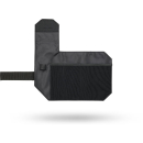 PRO Rollsatteltasche Performance FAPRBA0067