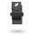 PRO Rollsatteltasche Performance FAPRBA0067