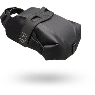 PRO Satteltasche klein Discover Team FAPRBA0068
