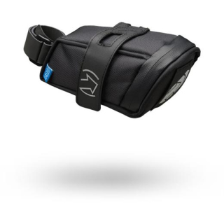 PRO Satteltasche Performance FAPRBA0071