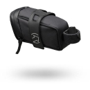 PRO Satteltasche Performance FAPRBA0071