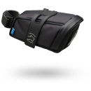 PRO Satteltasche Performance FAPRBA0072