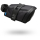 PRO Satteltasche Performance FAPRBA0072