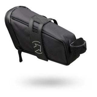 PRO Satteltasche Performance FAPRBA0073