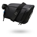 PRO Satteltasche Performance FAPRBA0074