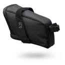 PRO Satteltasche Performance FAPRBA0074