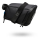 PRO Satteltasche Performance FAPRBA0074
