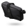 PRO Satteltasche Performance FAPRBA0074