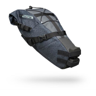 PRO Satteltasche Discover FAPRBA0079