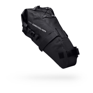 PRO Satteltasche Discover Team FAPRBA0080