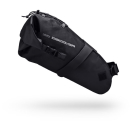 PRO Satteltasche Discover Team FAPRBA0080