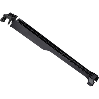 SHIMANO Schablone SHIMANO STEPS TL-BME05 Y13000070