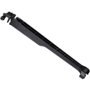 SHIMANO Schablone SHIMANO STEPS TL-BME05 Y13000070
