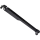 SHIMANO Schablone SHIMANO STEPS TL-BME05 Y13000070