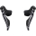SHIMANO Schalt-/Bremshebel ULTEGRA Di2 Felgenbremse ST-R8150 ISTR8150PA