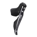 SHIMANO Schalt-/Bremshebel ULTEGRA Di2 Felgenbremse...