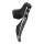 SHIMANO Schalt-/Bremshebel ULTEGRA Di2 Felgenbremse ST-R8150 ISTR8150R