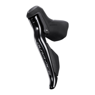 SHIMANO Schalt-/Bremshebel DURA-ACE Di2 ST-R9250 ISTR9250L