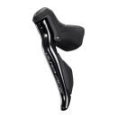 SHIMANO Schalt-/Bremshebel DURA-ACE Di2 ST-R9250 ISTR9250L