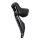 SHIMANO Schalt-/Bremshebel DURA-ACE Di2 ST-R9250 ISTR9250L