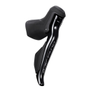 SHIMANO Schalt-/Bremshebel DURA-ACE Di2 ST-R9250 ISTR9250R