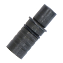 SHIMANO Schaltachsen RD-RX817 Y3HT98070