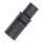 SHIMANO Schaltachsen RD-RX817 Y3HT98070