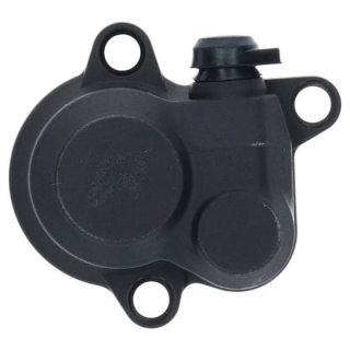 SHIMANO Schaltgehäuse und Abdeckung für RD-M8130-SGS Y3J598030