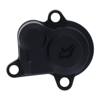 SHIMANO Gehäuse SHADOW+ RD-M5130 Y3J642000