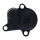 SHIMANO Gehäuse SHADOW+ RD-M5130 Y3J642000