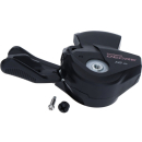 SHIMANO Schaltgriff für SL-M6100 Y0L098040