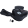 SHIMANO Schaltgriff für SL-M6100 Y0L098040
