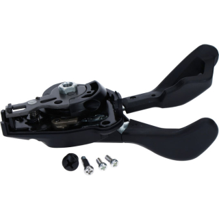 SHIMANO Schaltgriff für SL-M4100 Y0LD98010
