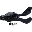 SHIMANO Schaltgriff für SL-M4100 Y0LD98010