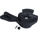 SHIMANO Schaltgriff für SL-M4100 Y0LD98020