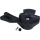 SHIMANO Schaltgriff für SL-M4100 Y0LD98020