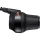 SHIMANO Drehgriffschalter NEXUS 5-Gang SL-C7000-5 ESLC70005DXL210LA