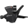 SHIMANO Schalthebel SHIMANO ALIVIO SL-M3100 9-fach ESLM3100LB
