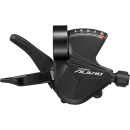 SHIMANO Schalthebel SHIMANO ALIVIO SL-M3100 9-fach...
