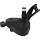 SHIMANO Schalthebel SHIMANO DEORE SL-M5100 11-fach ESLM5100LB