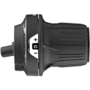 SHIMANO Schalthebel SHIMANO Ohne Gruppenbindung SL-RV200...