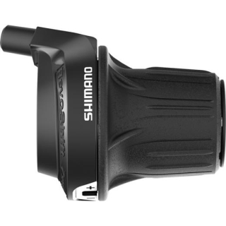 SHIMANO Schalthebel SHIMANO Ohne Gruppenbindung SL-RV200 7-fach/6-fach ESLRV2007RA